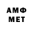 МЕТАДОН methadone gorbunova m.m.