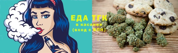 прущий лед Алзамай