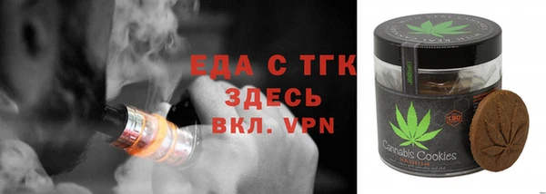 прущий лед Алзамай