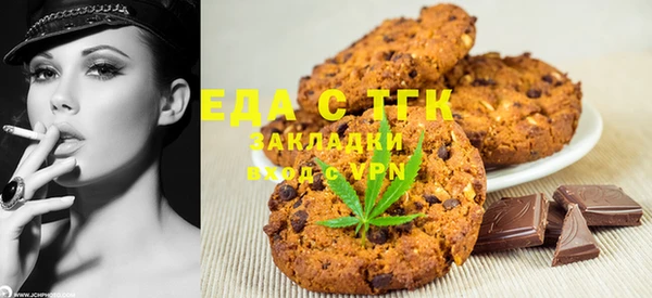 прущий лед Алзамай