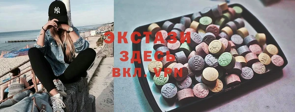 прущий лед Алзамай