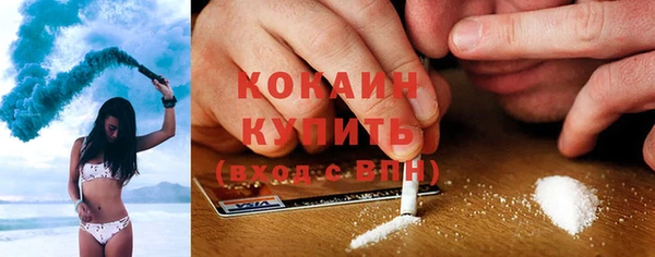 прущий лед Алзамай