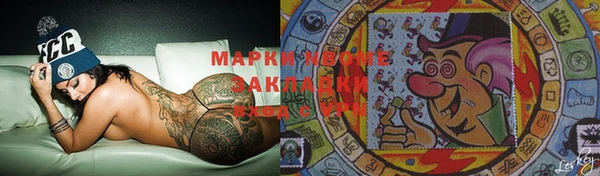 прущий лед Алзамай